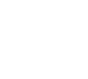 Jeevandeep Hospital