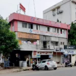 Jeevandeep Hospital Shahibaug