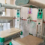NICU