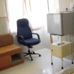 Special Room