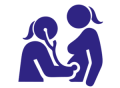 icon-gynaecology