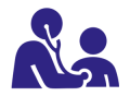 icon-paediatric